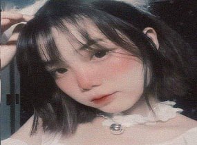 ไดอาน่าแดเนียลส์ทำให้ความรักบ้าคลั่ง