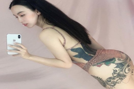 มีเพศสัมพันธ์ 3 สาวโหยหา