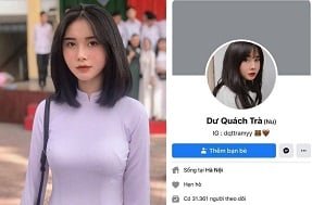 มีเพศสัมพันธ์ในเวลาเดียวกันภรรยาและลูกสาวมีความสุขพอ