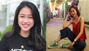 มีเพศสัมพันธ์หีของเธอในขณะที่ไถเกม