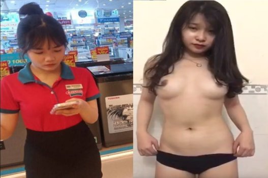 สาวสวยมีเพศสัมพันธ์