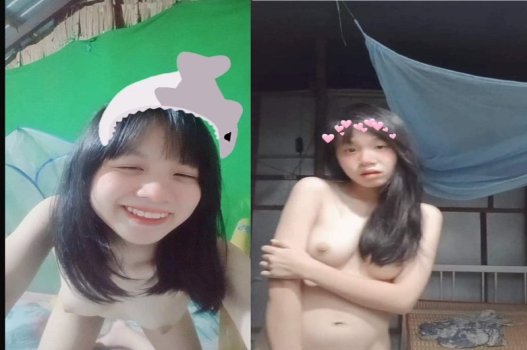 มีเพศสัมพันธ์สาวสวยของเธอในขณะที่ถ่ายทำ vlog