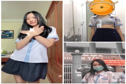 ค้นพบร่างกายของสาวสวยในตอนเช้า