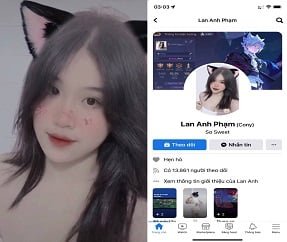 มีเพศสัมพันธ์น้องสาวเซ็กซี่ของเธอ