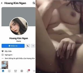 มีเพศสัมพันธ์หีของฉัน