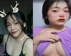 มีเพศสัมพันธ์กับไอ้เด็กผู้หญิงคนใหม่