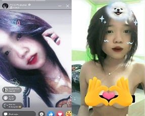 ได้รับคำสั่งจากพี่สาวของเธอว่าจะมีเซ็กส์สุดขีดได้อย่างไร