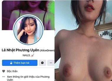 Duong Nguyet Cam การกระทำใหม่ ๆ