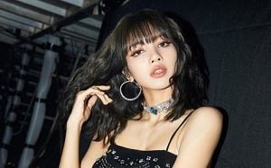 น้องสาว -ในกฎหมายถูกสามีของเธออยู่ติดใจและถูกบังคับเมื่อสามีของเธอไม่อยู่
