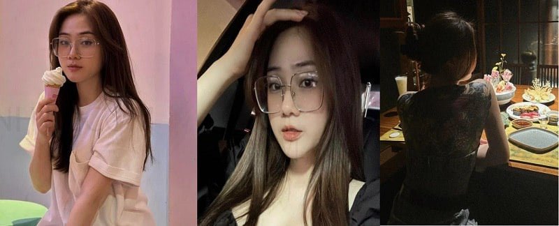 น้องสาว -in -law และพี่ชาย -in -law experience 18+ ในคืนที่ไม่มีที่สิ้นสุด