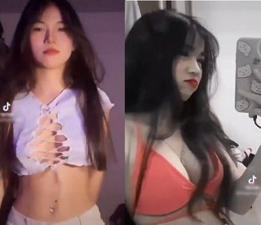 พี่สาวของฉันโกงใครก็ตามที่มีความสุขมาก