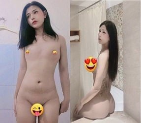 Chị dâu gợi tình mời gọi em trai