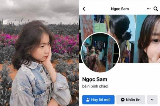 พี่สาวชาวเวียดนามถูกระยำโดยพี่น้องจีนสองคน