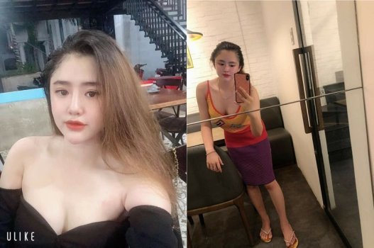 สาวสวยบ้าคลั่งที่บ้าคลั่งกับแตงกวาเป็นไปตามความต้องการ