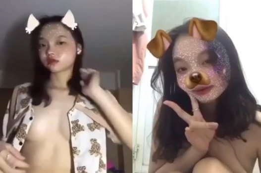 สาวสวยหลงใหลในคืนแห่งเซ็กส์