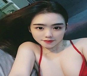ฉันโหยหาความรักของพี่ชายด้วยความเคารพ