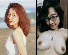 สาวสวยและเซ็กซี่เชิญเด็กชายให้ค้นพบสิ่งใหม่ ๆ และตอนจบที่ไม่คาดคิด