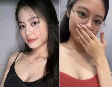 ฉันจดหมาย 2K3 เพื่อค้นพบความหลงใหลในคนรักของฉัน