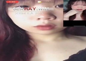 น้องชายบดขยี้น้องสาวสองคนที่มีความสุขมาก