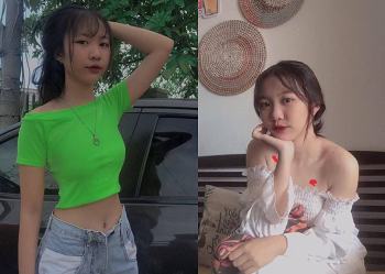 พี่สาวของฉันสนับสนุนพี่ชายของเธอเพื่อสำรวจความสุขใหม่