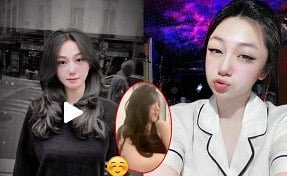 น้องสาว -ในกฎหมายถูกบุกรุกโดยพี่ชายของเธอ -ในกฎหมาย