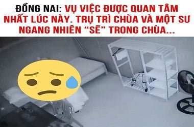 ภรรยาของหีร้อนมีเซ็กส์