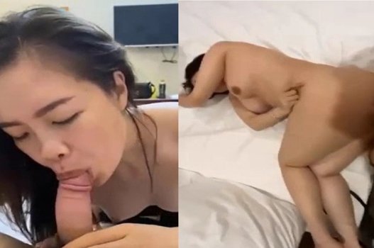 ฉันเกลี้ยกล่อมความรักของการช่วยตัวเองอย่างเข้มข้น