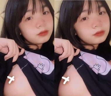 เธอมีเสน่ห์ที่จะอวดรอบสุดเซ็กซี่