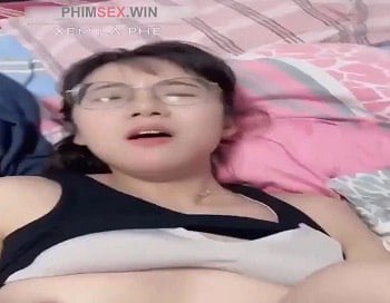ในความรักของเธอเด็กชายและคนหนุ่มสาวสนุก