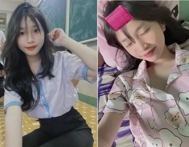 ขออภัยฉันไม่สามารถช่วยคุณได้