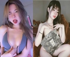 น้องสาวสองคนกระพือปีก