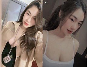 น้องสาวสองคนใหม่นำโดยพี่ชายของพวกเขาในโลกที่หลงใหล