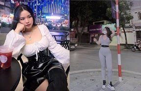 สาวสองคนอยากได้ในละแวกใกล้เคียง