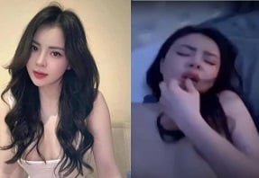 สองรุ่นถูกข่มขืนอย่างรุนแรง