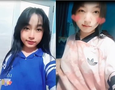 การเดินทางเพื่อทำน้ำตาลลูกพี่ลูกน้องเวียดนาม