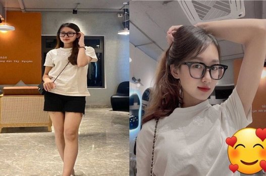 Hee 2K3 แสดงภาพยนตร์ร้อนที่แสดงให้เห็นร่างกายของเธอ