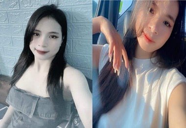 Hong Nhung ค้นพบความปรารถนากับแฟนของเธออย่างลับๆในคลิปร้อน