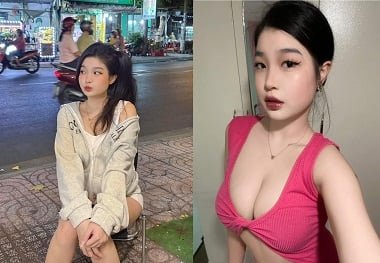 Hot Girl Tattooed อย่างหลงใหลทำให้มีเซ็กส์อย่างมาก