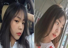 IU มีเสน่ห์ลุงในเกมที่ไม่น่าเชื่อ