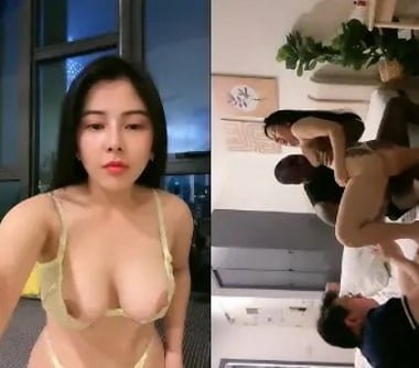 KhánhVânแสดงรอบที่ยิ่งใหญ่บนอินเทอร์เน็ต