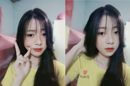 ความรักระดับพรีเมี่ยมฉันรักหน้าอกเต็ม