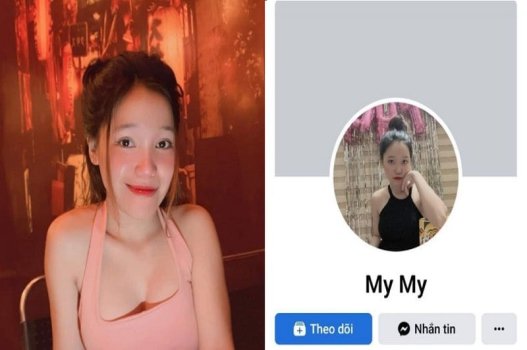 ทำให้รักกับคุณคนรักที่น่ารัก