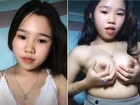 การรักกับภรรยาเซ็กซี่ของน้องสาวของเธอเมื่อสามีของเธอไม่อยู่