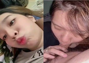 ครั้งแรกที่เขาหลงใหลเกี่ยวกับความสนใจที่ร้อนแรง