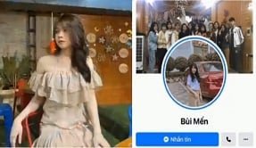 สำรวจช่องคลอดของแฟนสาวและความเจ็บปวดครั้งสุดท้าย