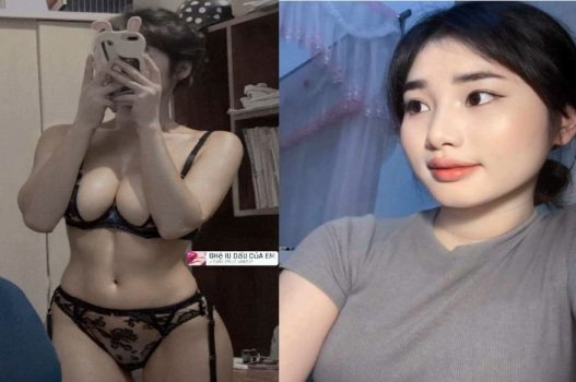 เผยคลิปร้อนของ Duong Nguyen HA ของฉันแอร์บิวท์แอร์เวย์สแอร์เวย์แอร์