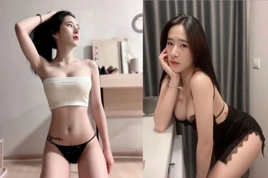 เปิดเผยคลิปร้อนของนักศึกษามหาวิทยาลัยโฮจิมินห์