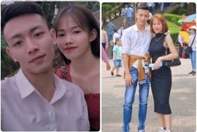 แม่ของเพื่อนฉันโหยหาชายหนุ่มและเชิญเด็ก ๆ
