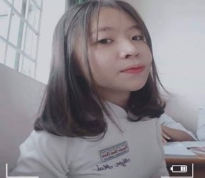 แม่เลี้ยงและลูกชายพอใจกับความหลงใหลในการสำเร็จความใคร่