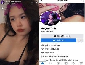 แม่เซ็กซี่และสาวเซ็กซี่ของเธอในตอนกลางคืนฝัง
